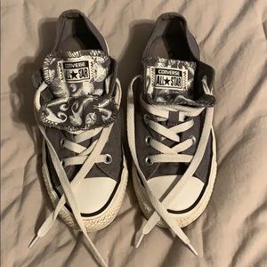 Converse All Star Sneakers